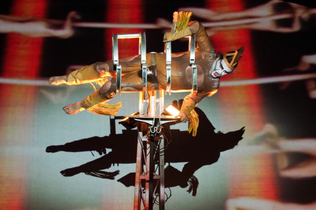 Imagen de galer&iacute;a 415