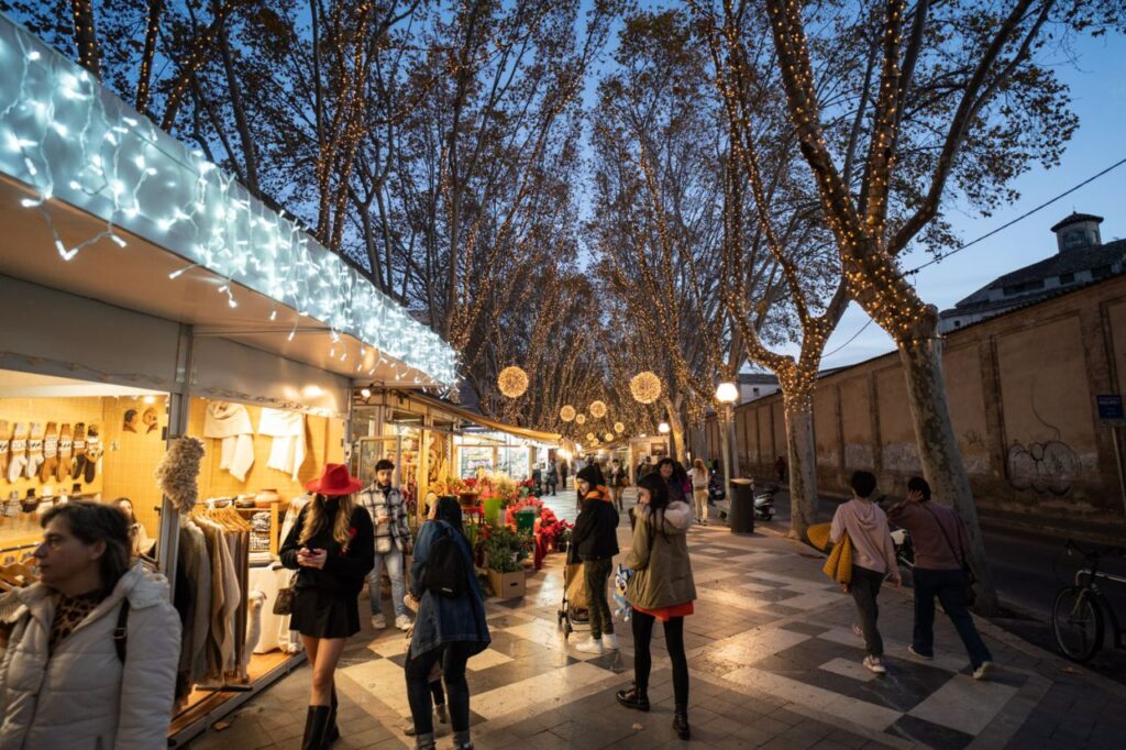 Imagen de galería 1220