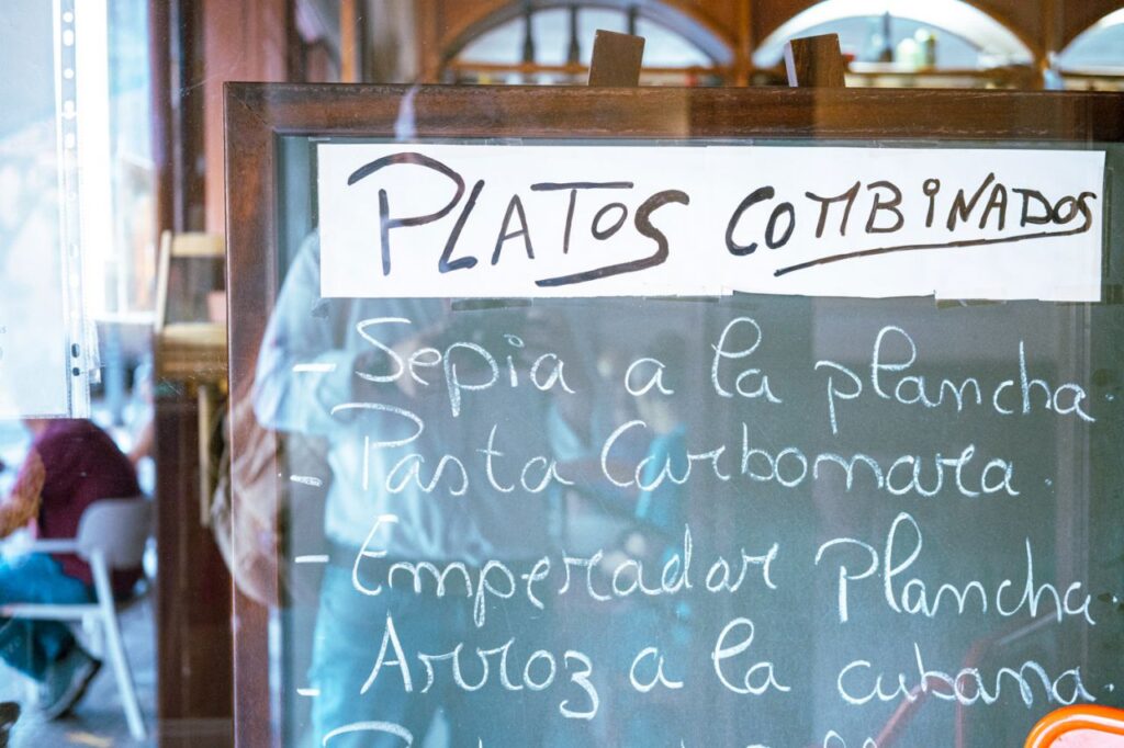 Imagen de galería 1141
