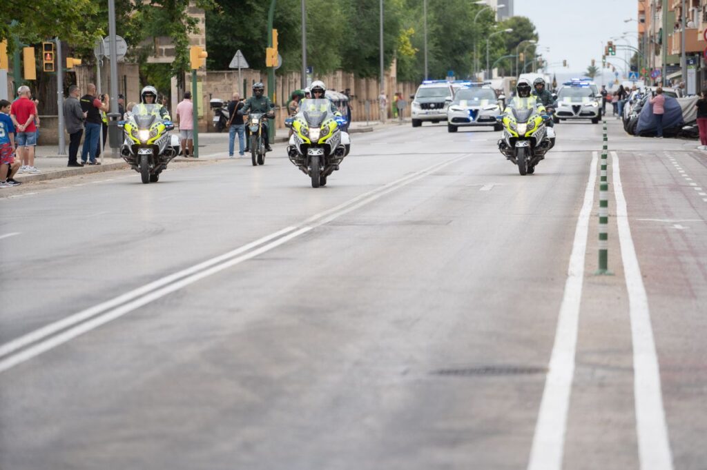 Imagen de galería 1405