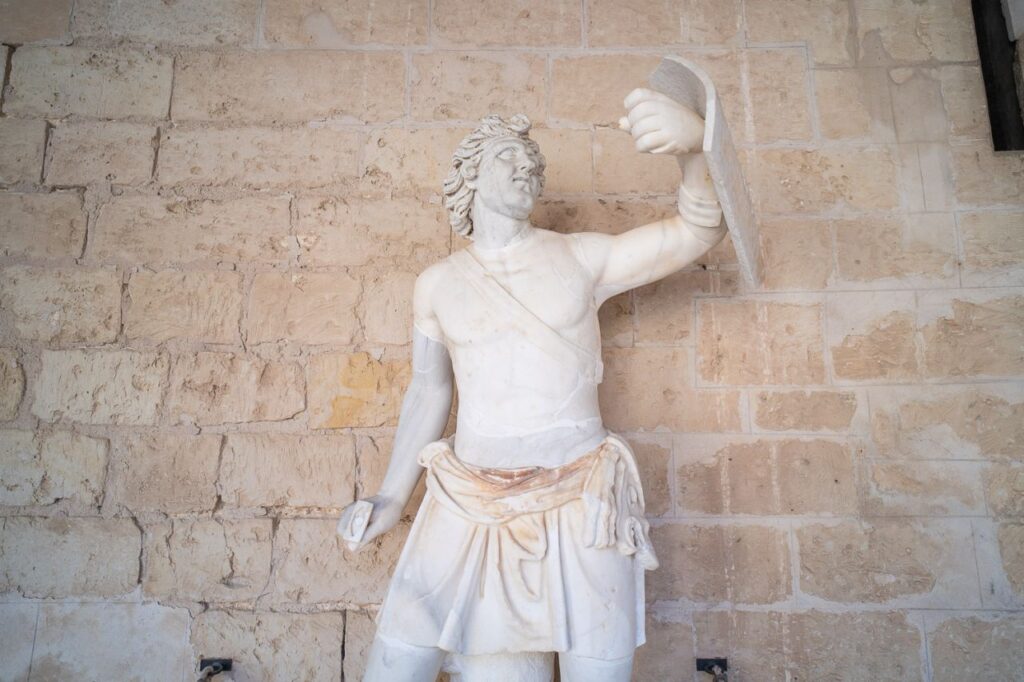 Imagen de galería 1756