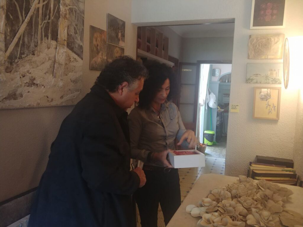 Imagen de galer&iacute;a 838