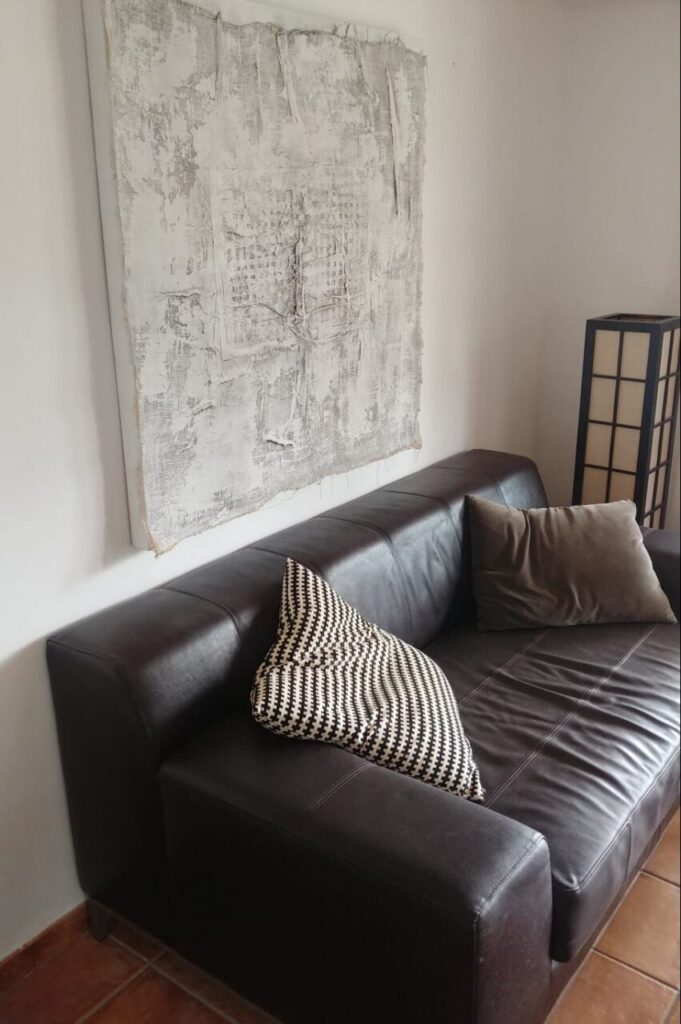 Imagen de galería 1200