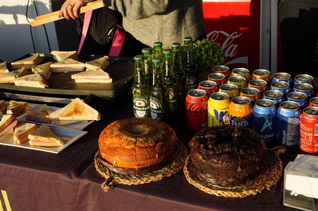 Imagen de galer&iacute;a 1199