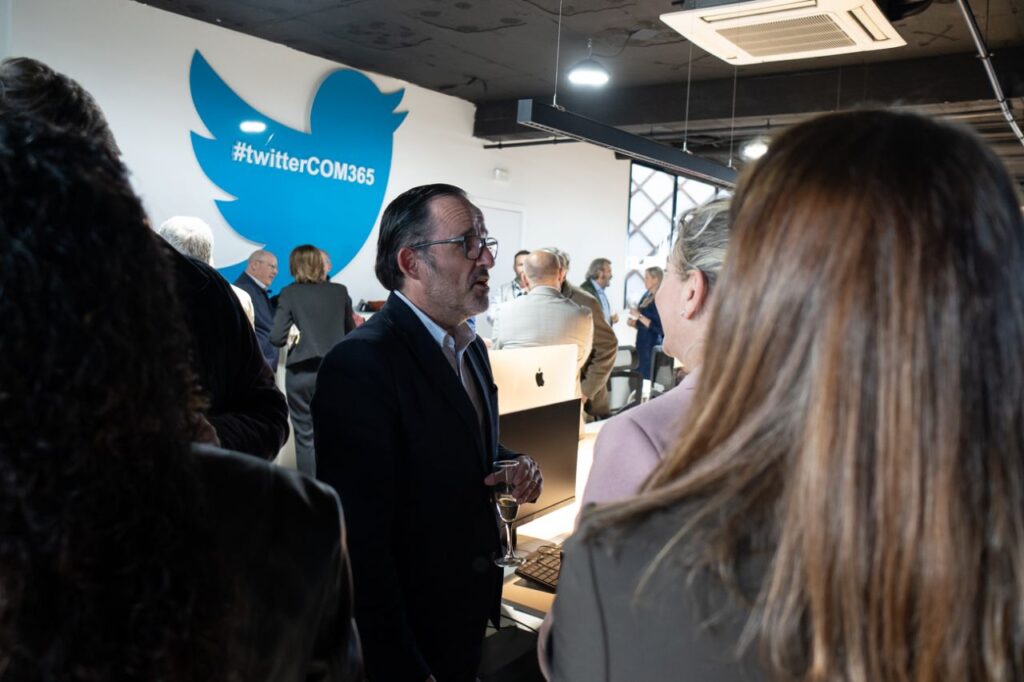 Imagen de galer&iacute;a 1356