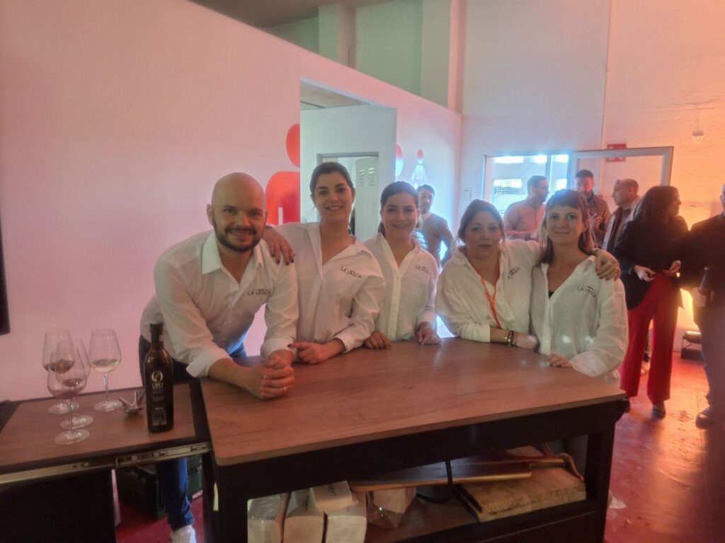 Imagen de galería 1673