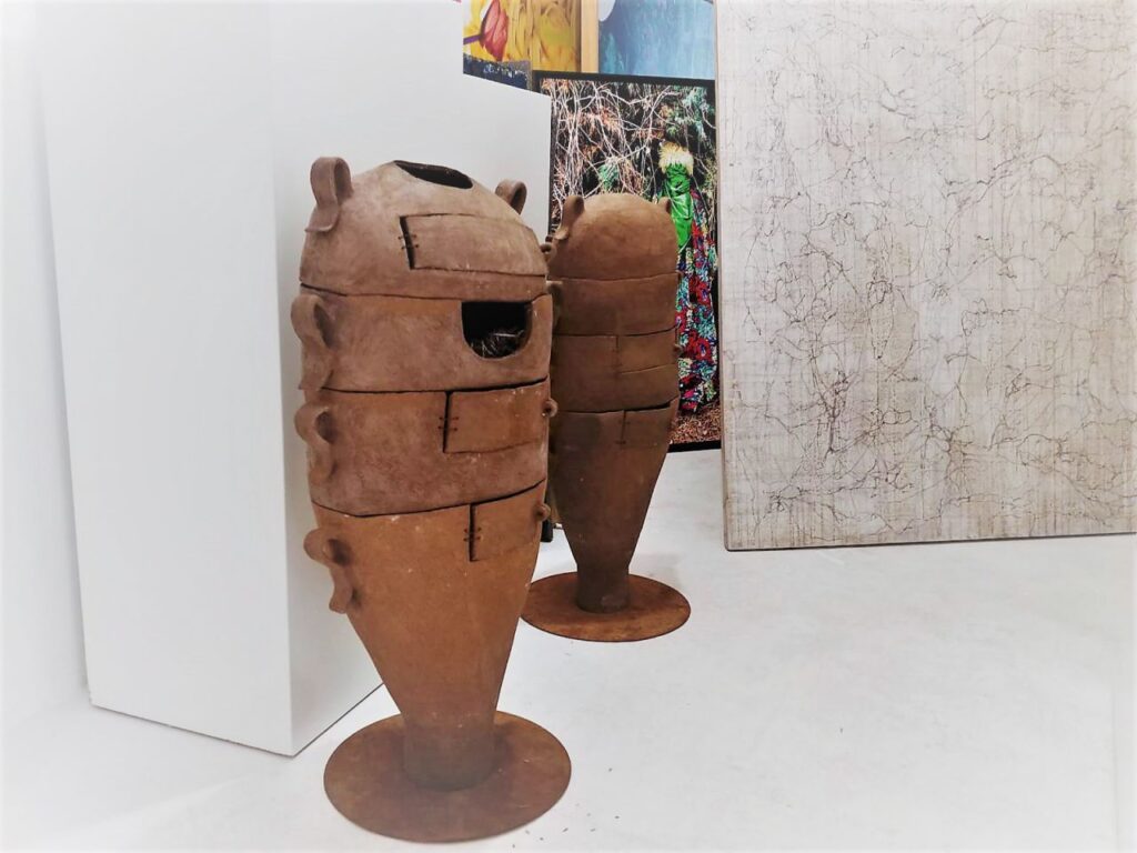 Imagen de galería 928