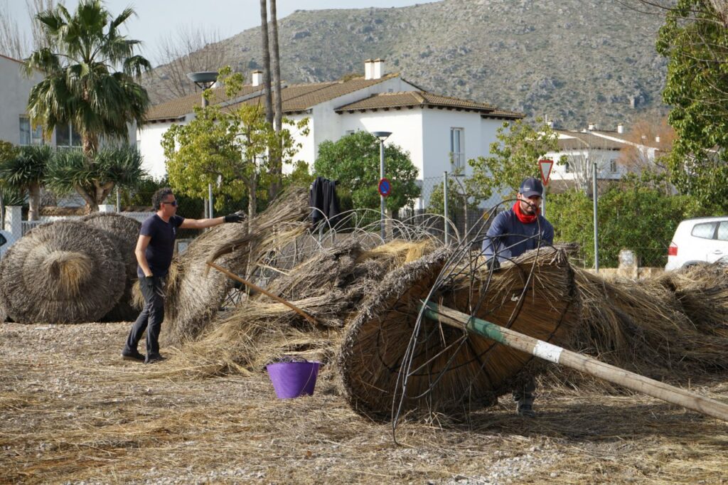 Imagen de galería 1301