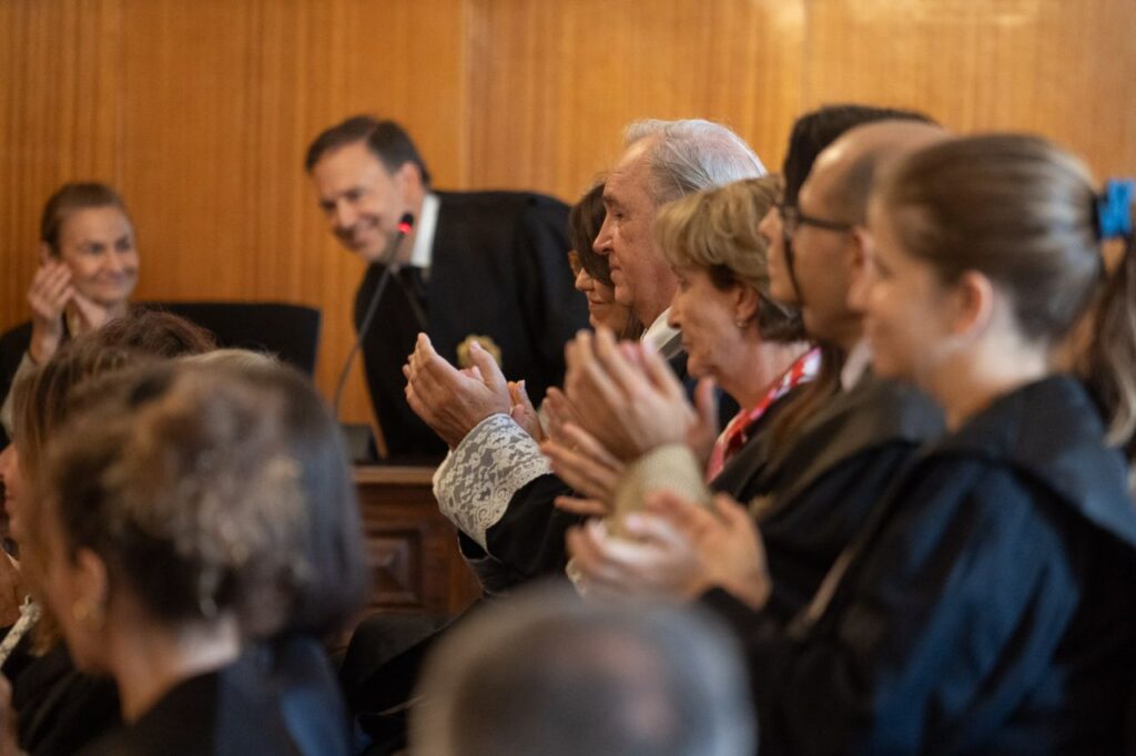 Imagen de galería 1432