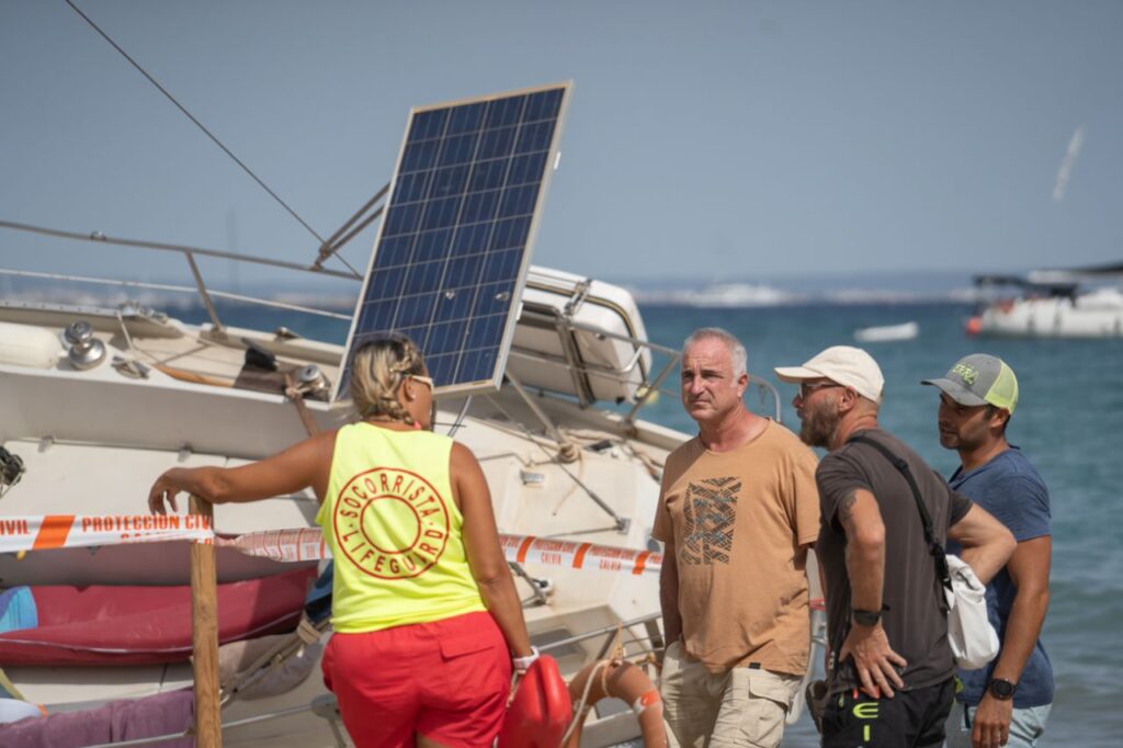 Imagen de galería 1492