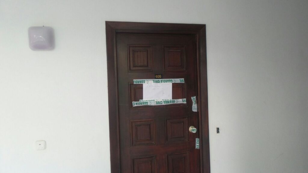 Imagen de galería 20