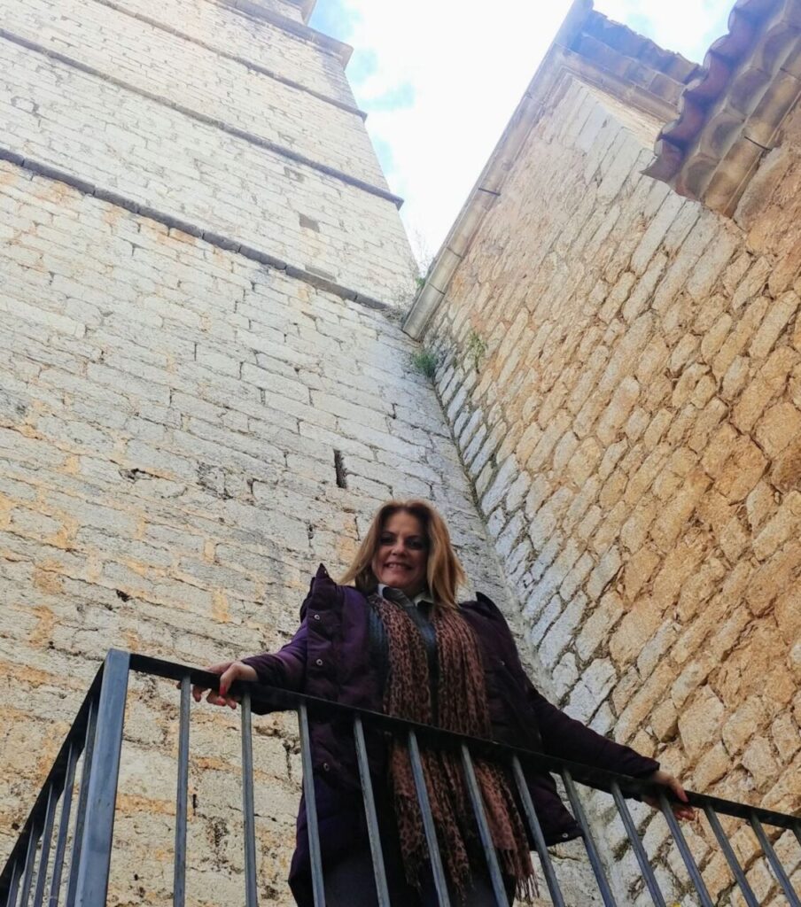 Imagen de galer&iacute;a 939