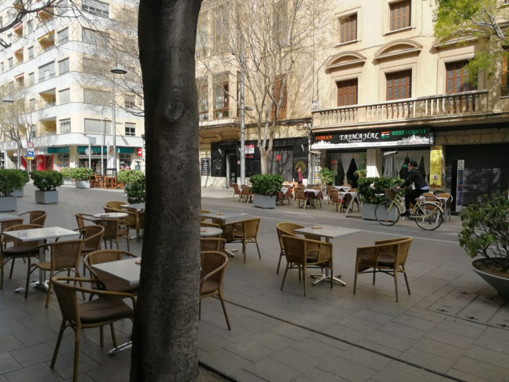 Imagen de galer&iacute;a 701