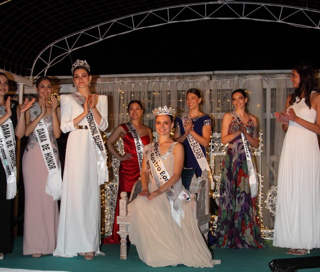 Imagen de galer&iacute;a 1024