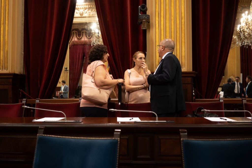 Imagen de galería 1442