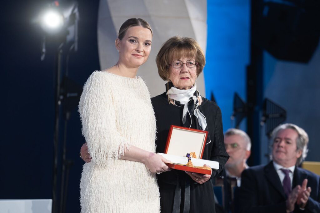 Imagen de galería 1668