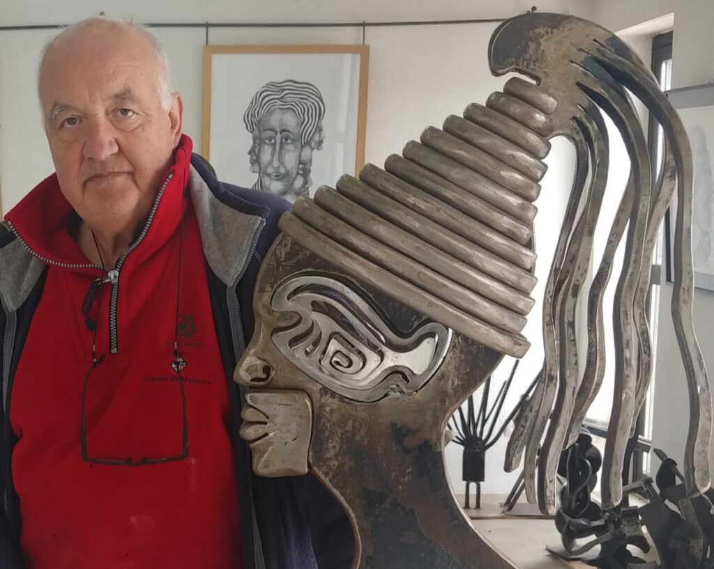 Imagen de galería 836