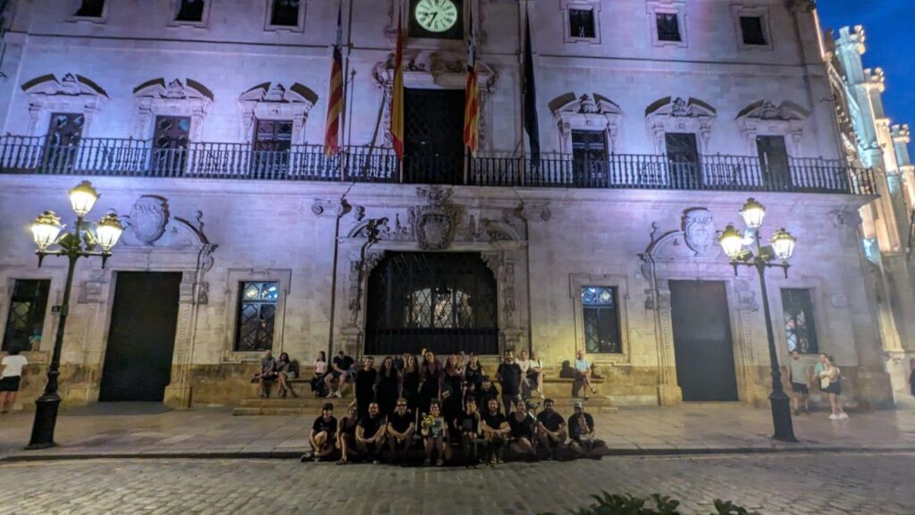 Imagen de galería 1503