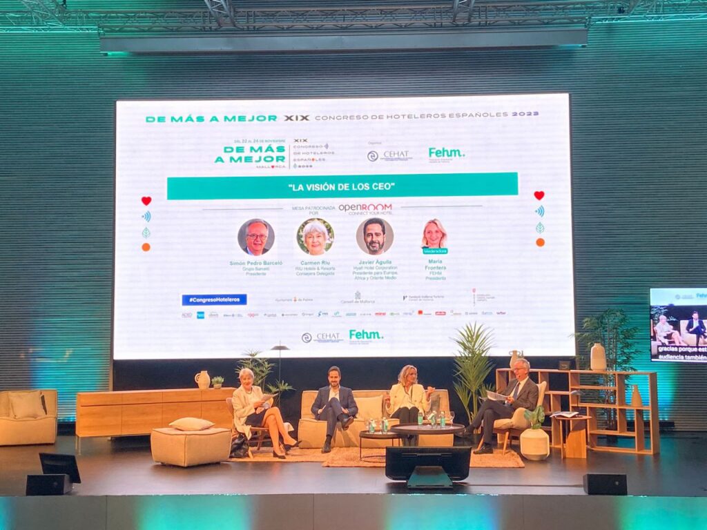 Imagen de galer&iacute;a 1580