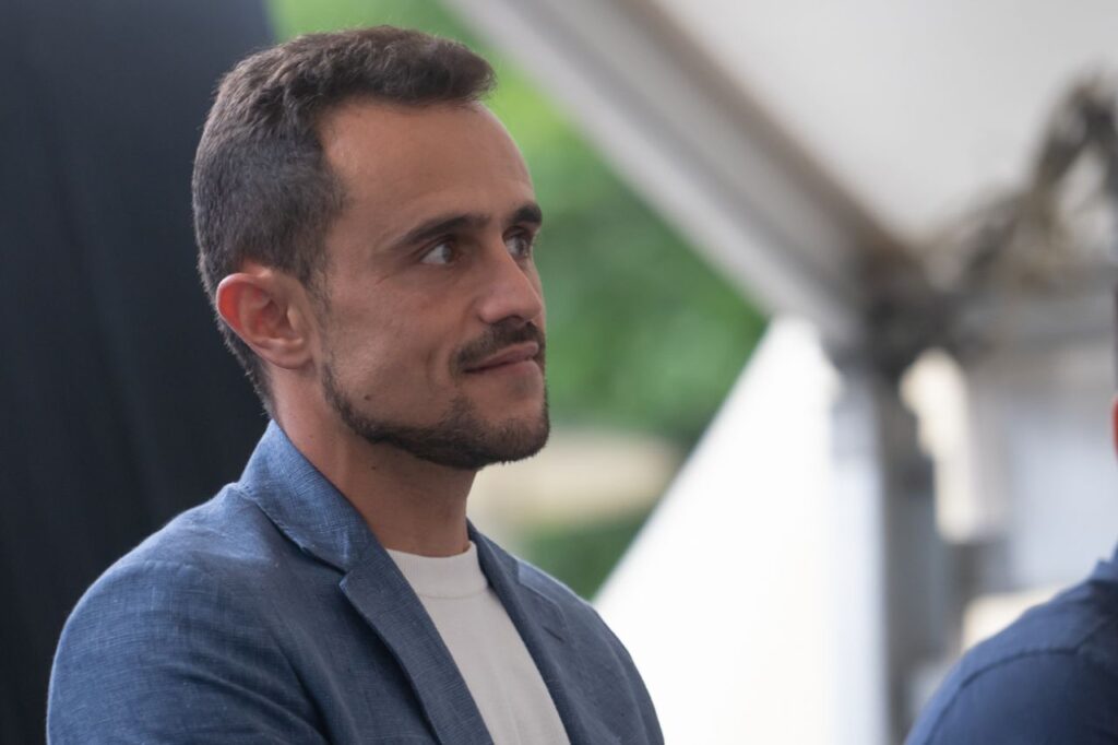 Imagen de galería 1394