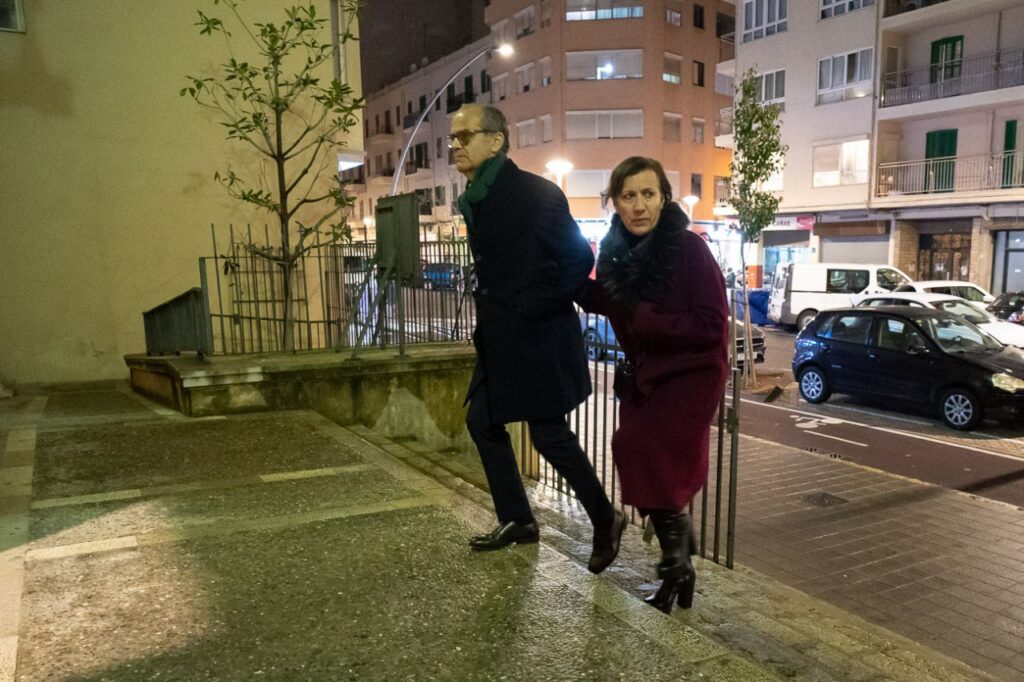 Imagen de galería 1262