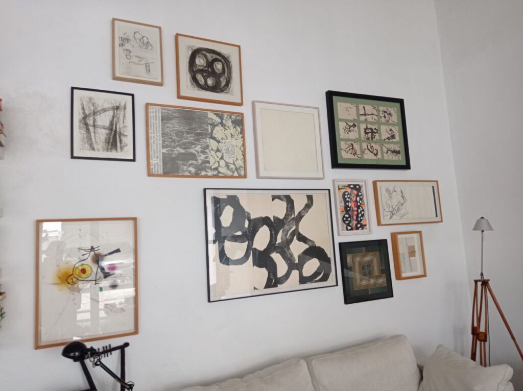 Imagen de galería 979