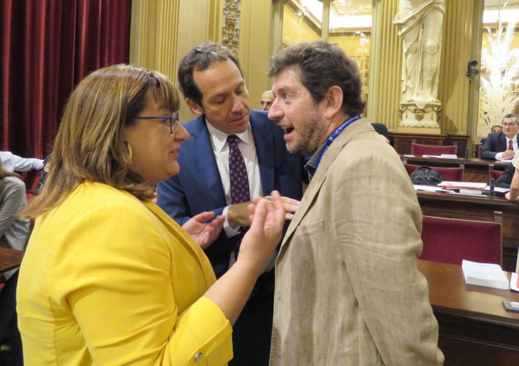 Imagen de galer&iacute;a 555