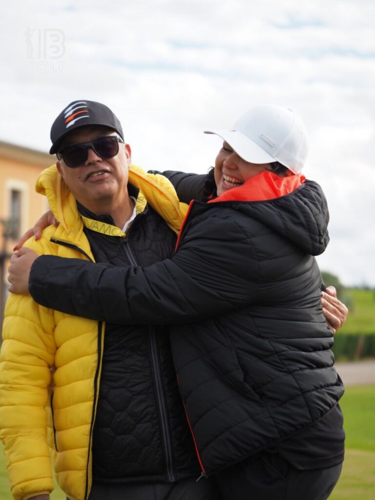 Imagen de galería 1205