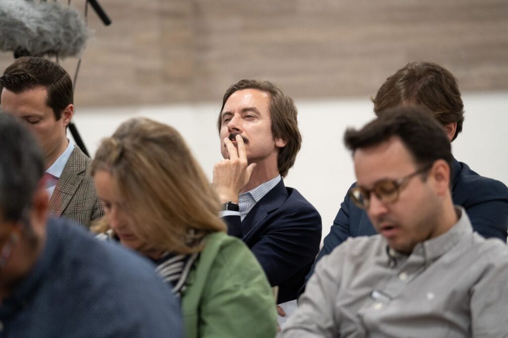 Imagen de galer&iacute;a 1366