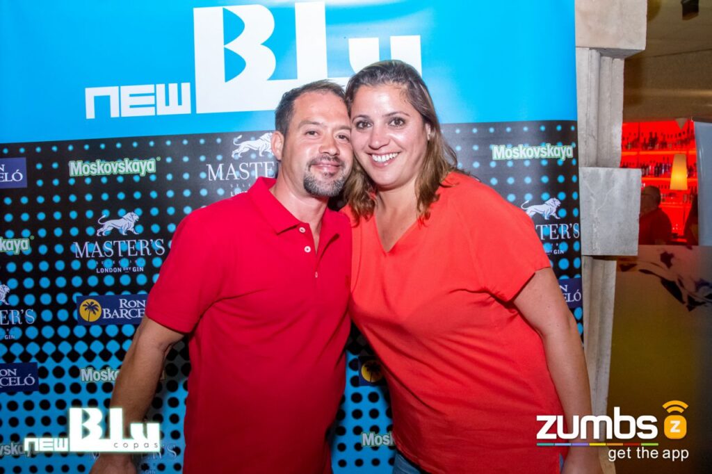 Imagen de galer&iacute;a 41