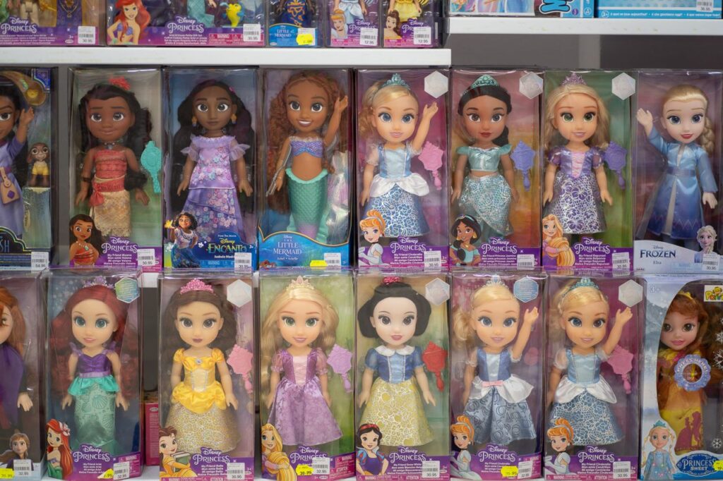 Imagen de galer&iacute;a 1610