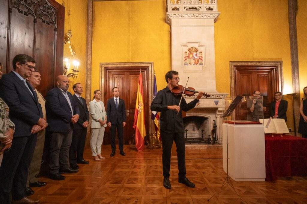 Imagen de galería 1504