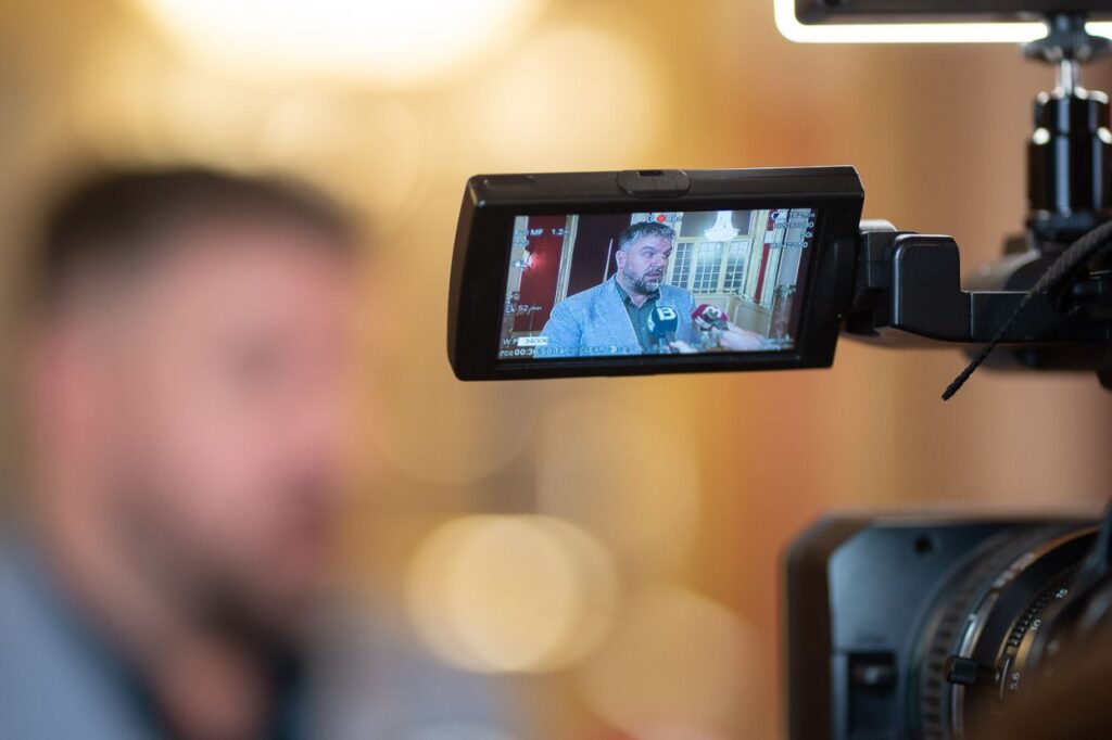 Imagen de galer&iacute;a 1529