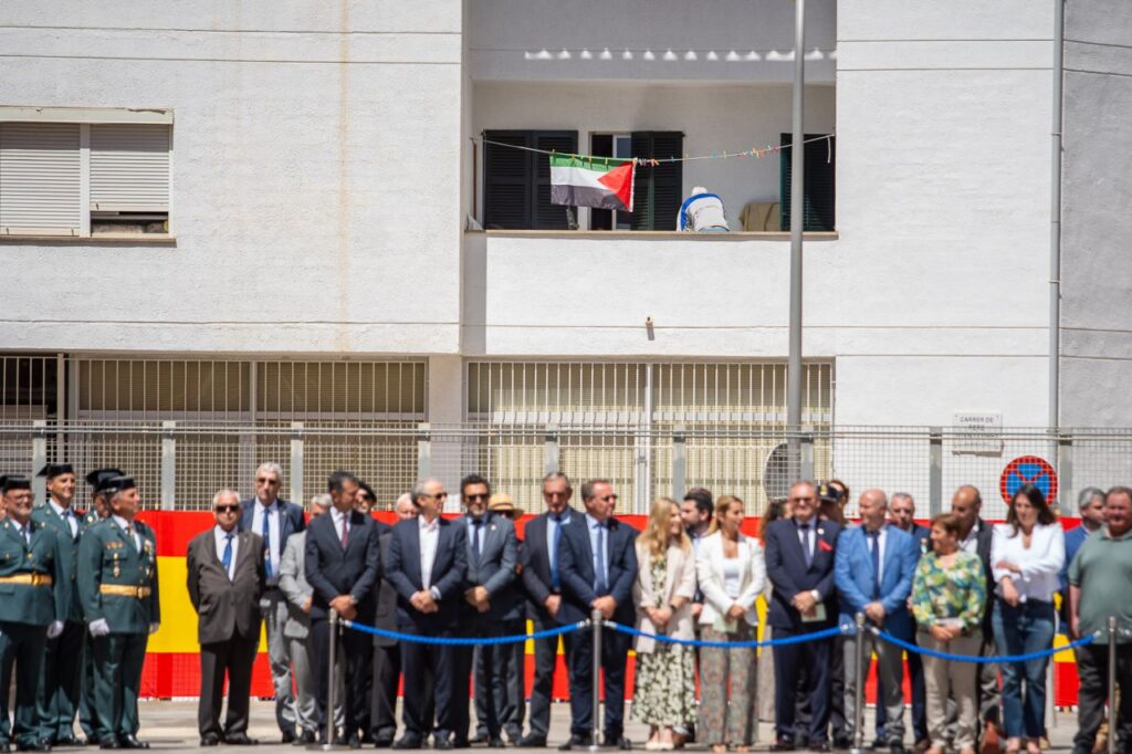 Imagen de galería 1782