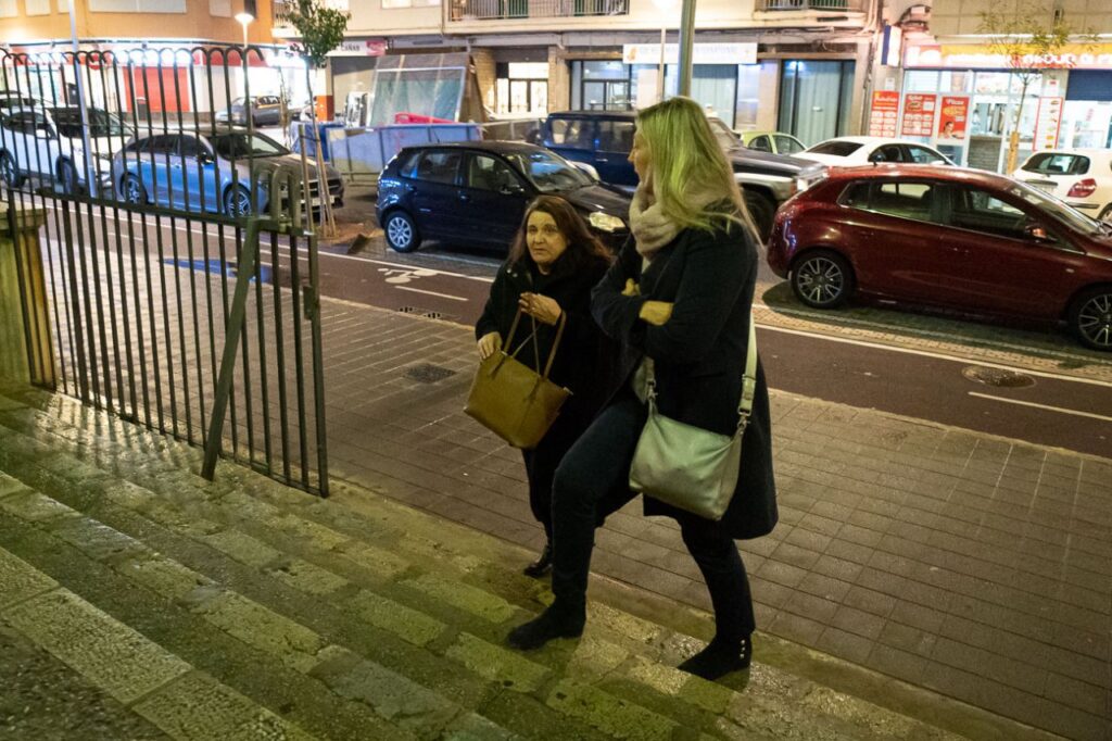 Imagen de galería 1262