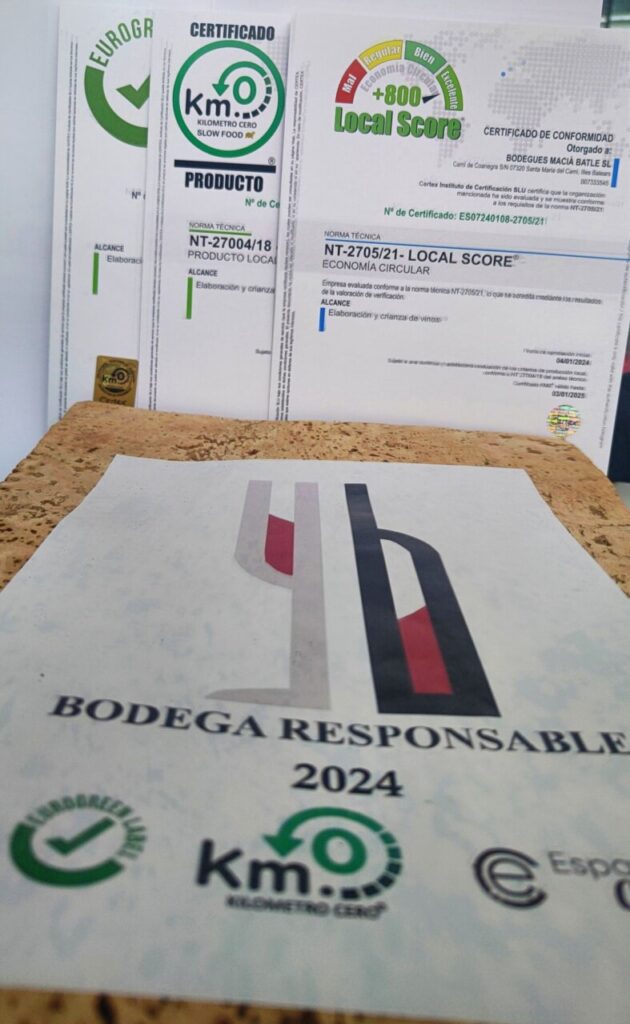 Imagen de galer&iacute;a 1648