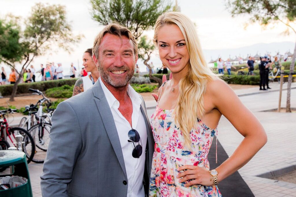 Imagen de galería 42