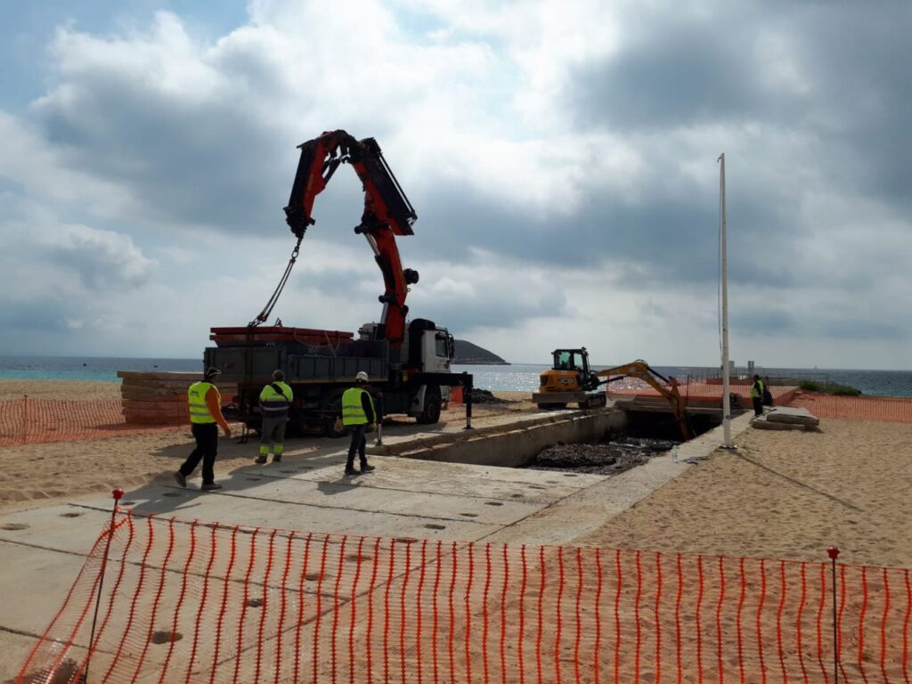 Imagen de galería 480