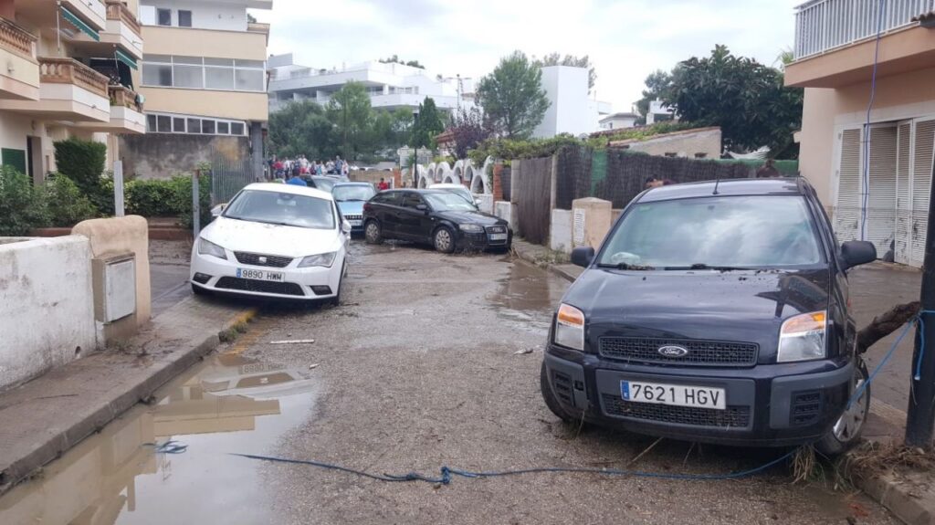 Imagen de galer&iacute;a 351