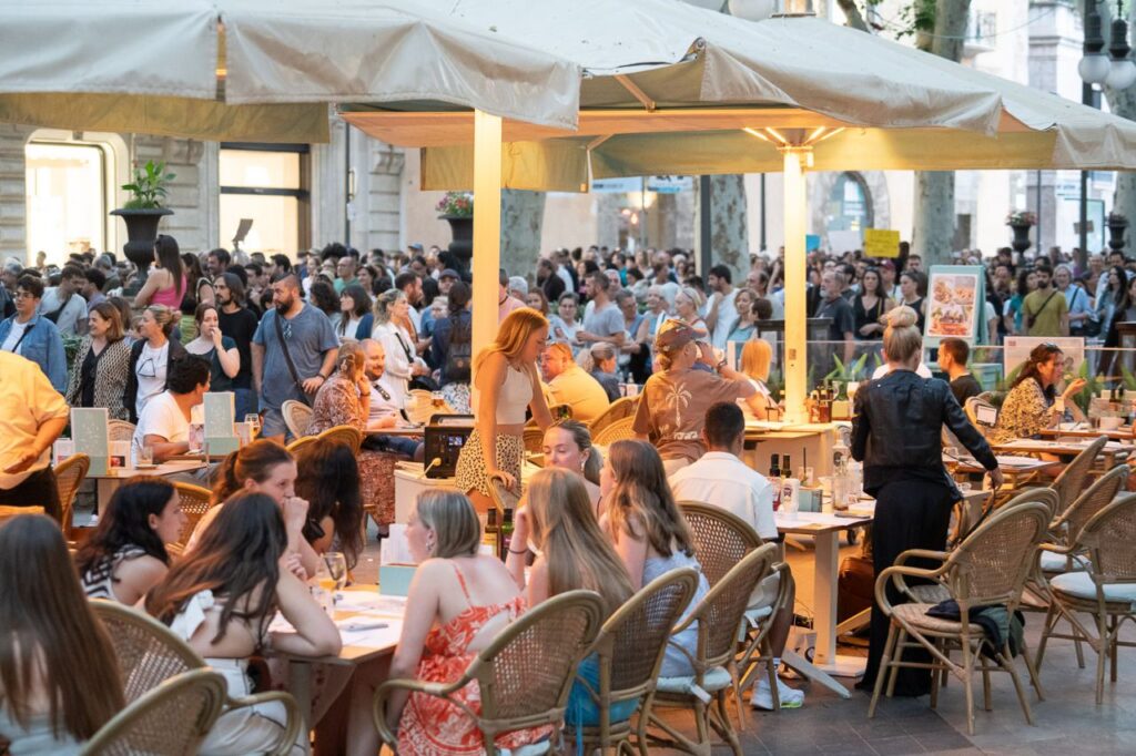 Imagen de galería 1789