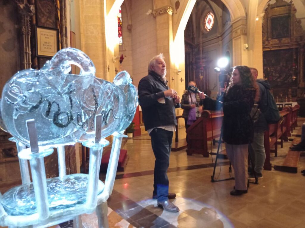 Imagen de galer&iacute;a 1212