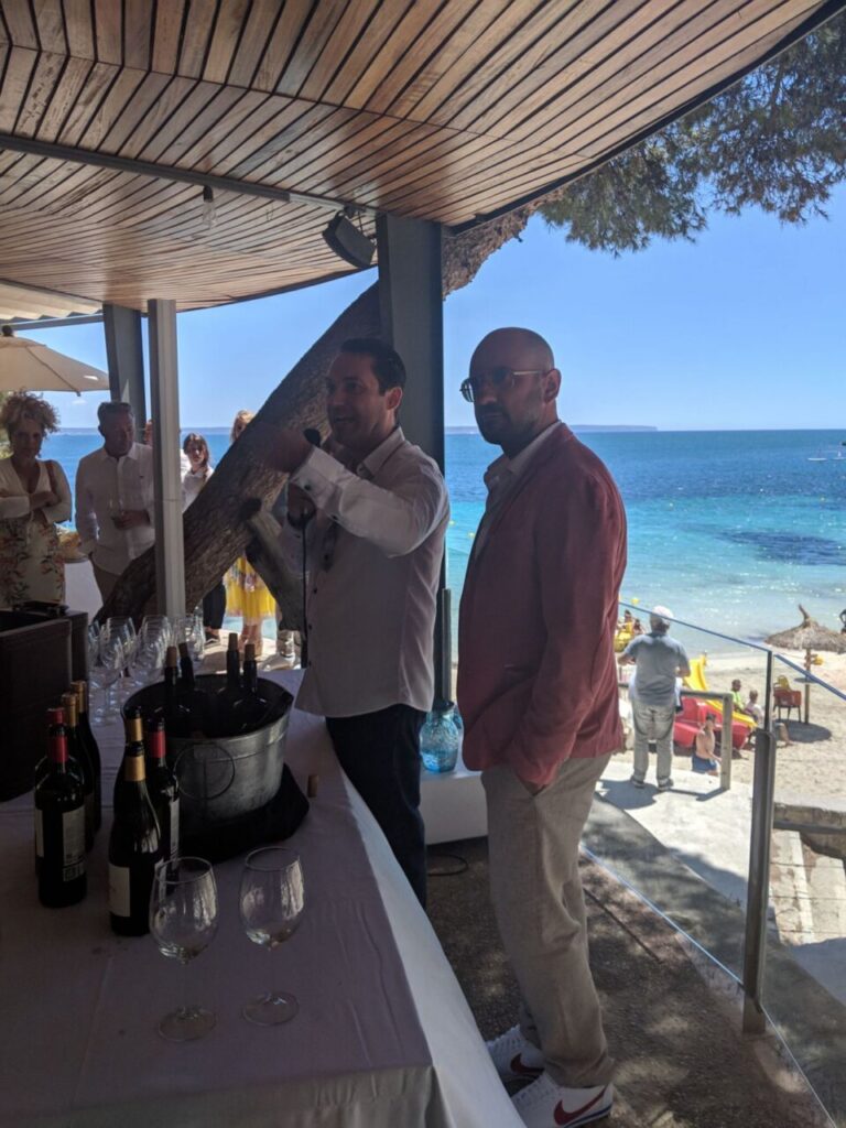 Imagen de galer&iacute;a 514