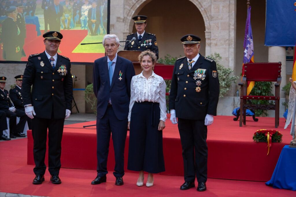 Imagen de galería 1126