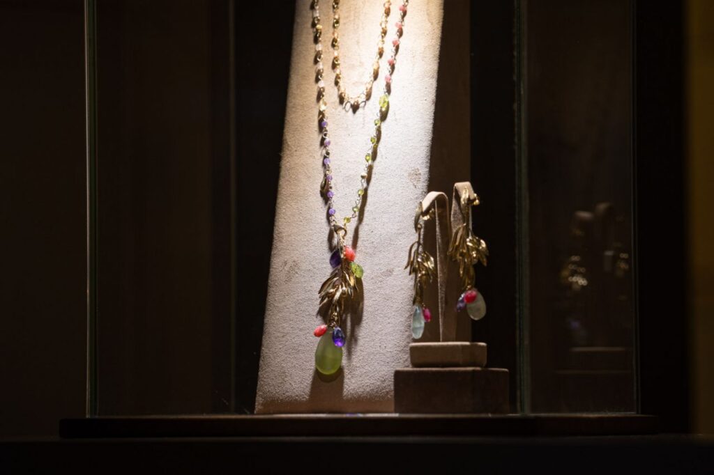 Imagen de galería 1266