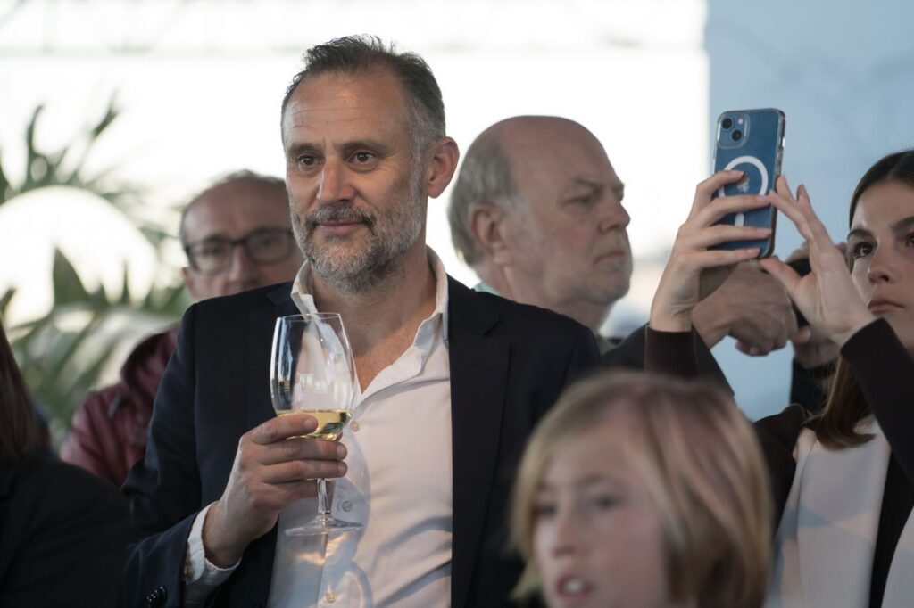 Imagen de galer&iacute;a 1356