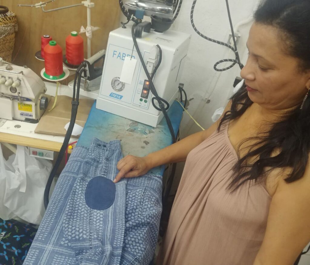 Imagen de galería 893