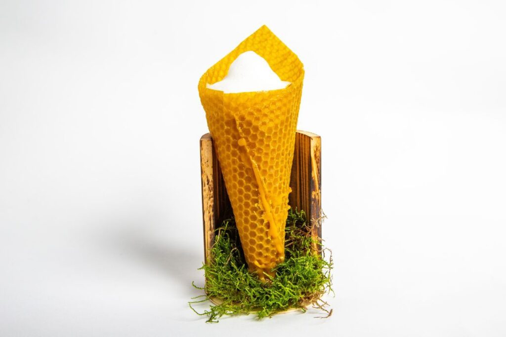 Imagen de galería 661