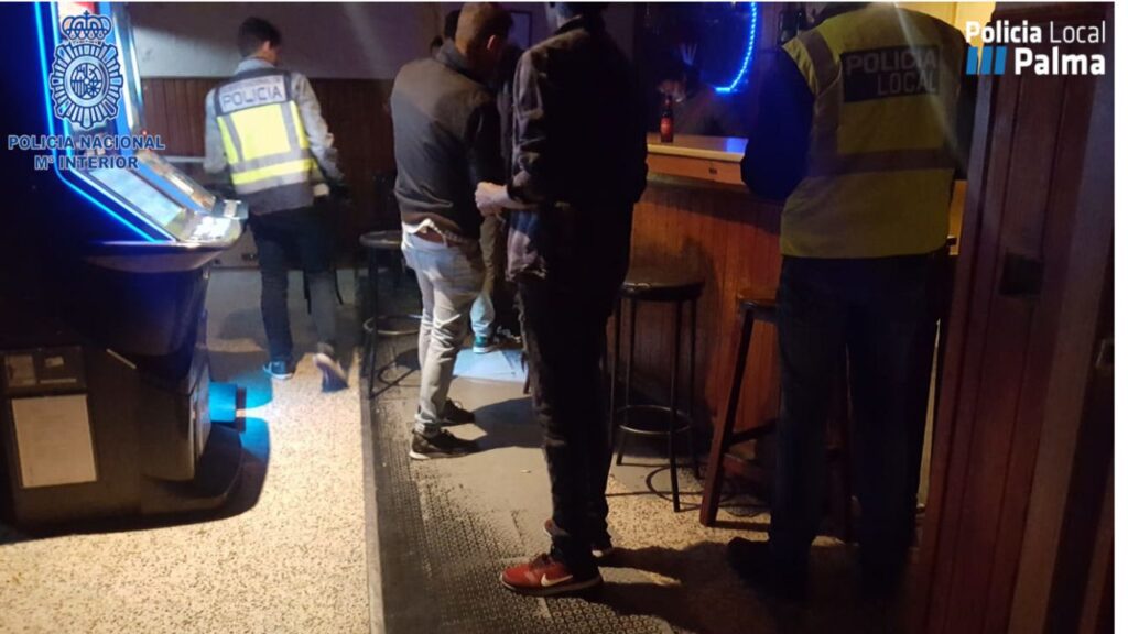 Imagen de galer&iacute;a 469