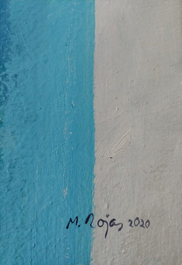 Imagen de galería 847