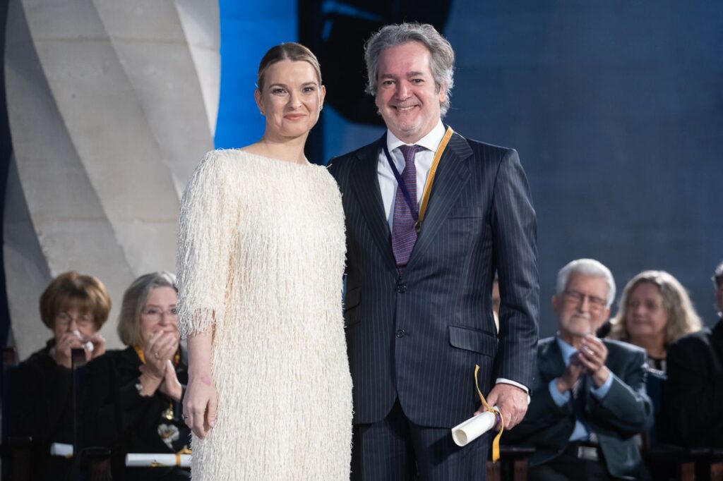 Imagen de galería 1668